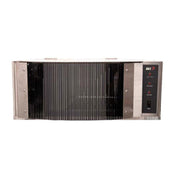 BKI VGH-8 Ventless Extraction Hood System Used With VGG-8/16 Model Rotisserie Ovens