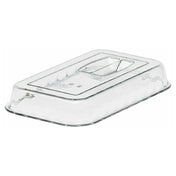 Cambro DCC5135 Deli Crock Cover Fits DC5 Handled