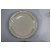 Royal ROY CH ANR 16 - Empress Plate, 10-1/2" Dia., Round