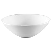 Tableware Solutions USA 29CCFUS 184 Soy Bowl 48.64 Oz. (1.45 L) 8-3/4" (22 Cm)