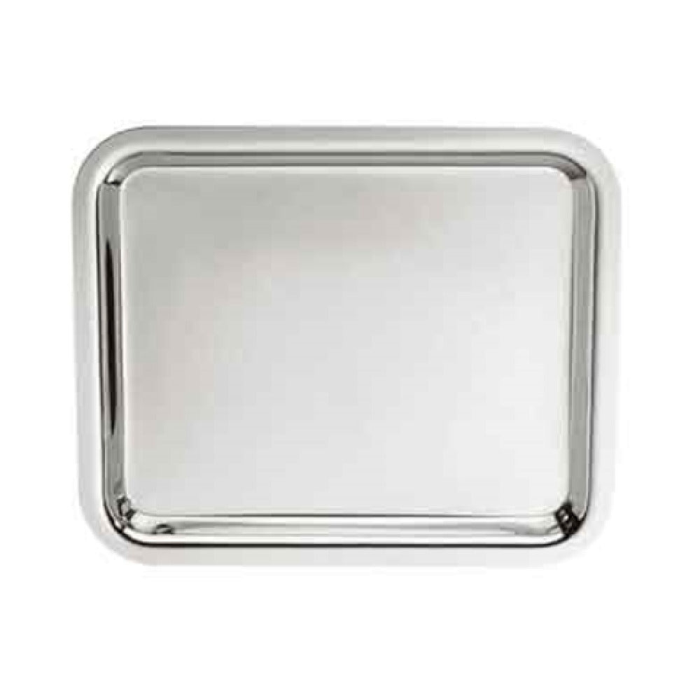 BauscherHepp 12.2166.3050 Serving Tray 12"L (305) X 10"W (254mm) Rectangular