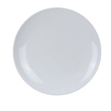 Yanco CO-113 Plate 13" Dia. Round
