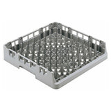 Cambro OETR314151 Camrack® Open End Tray Rack 19-3/4" X 19-3/4" X 4" Used For Trays 15" X 20" Or Larger