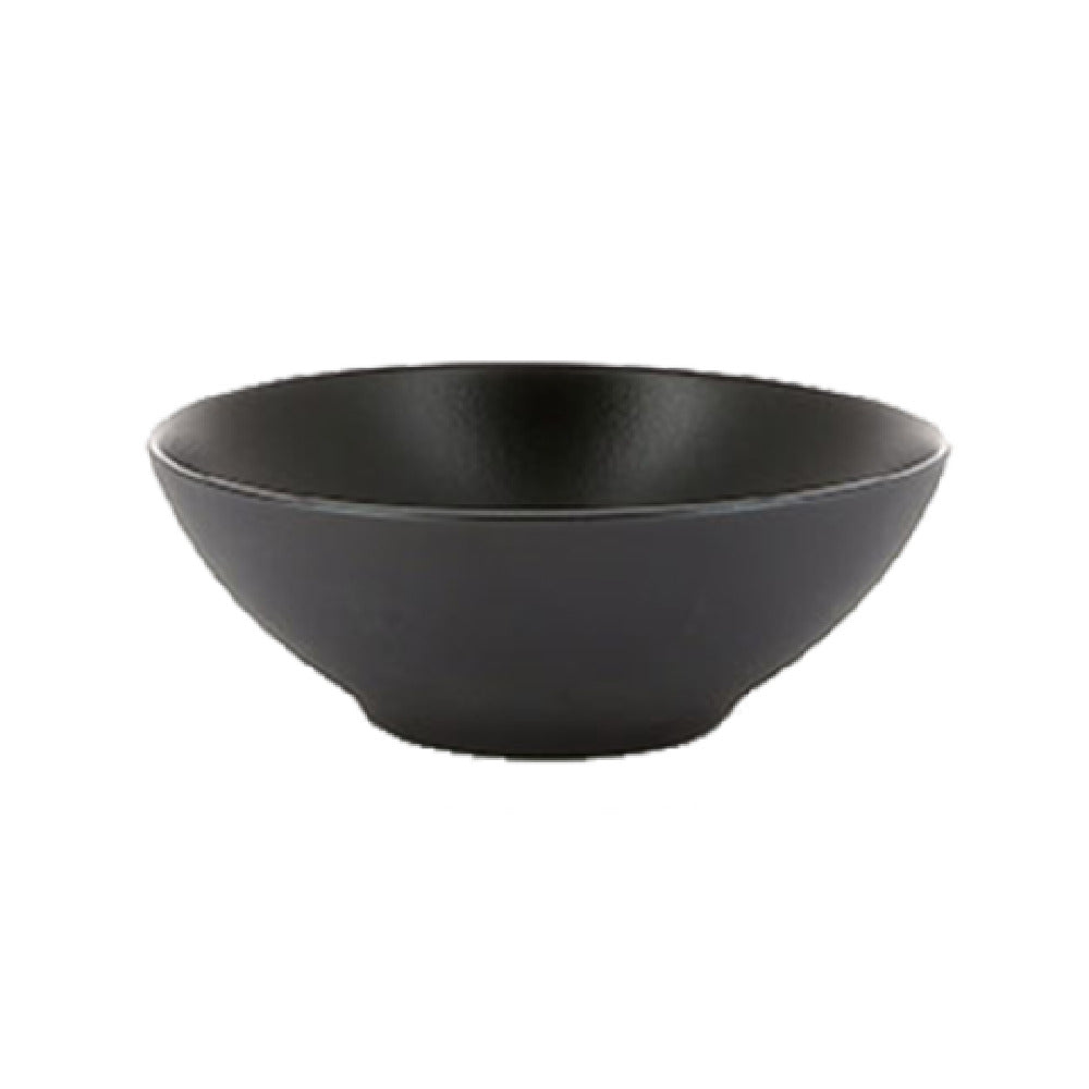 Revol 649588 Plate 6" Dia. X 2-1/4"H Round