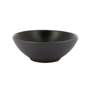 Revol 649588 Plate 6" Dia. X 2-1/4"H Round