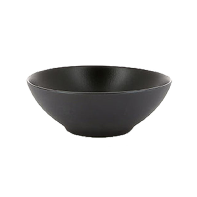 Revol 649588 Plate 6" Dia. X 2-1/4"H Round
