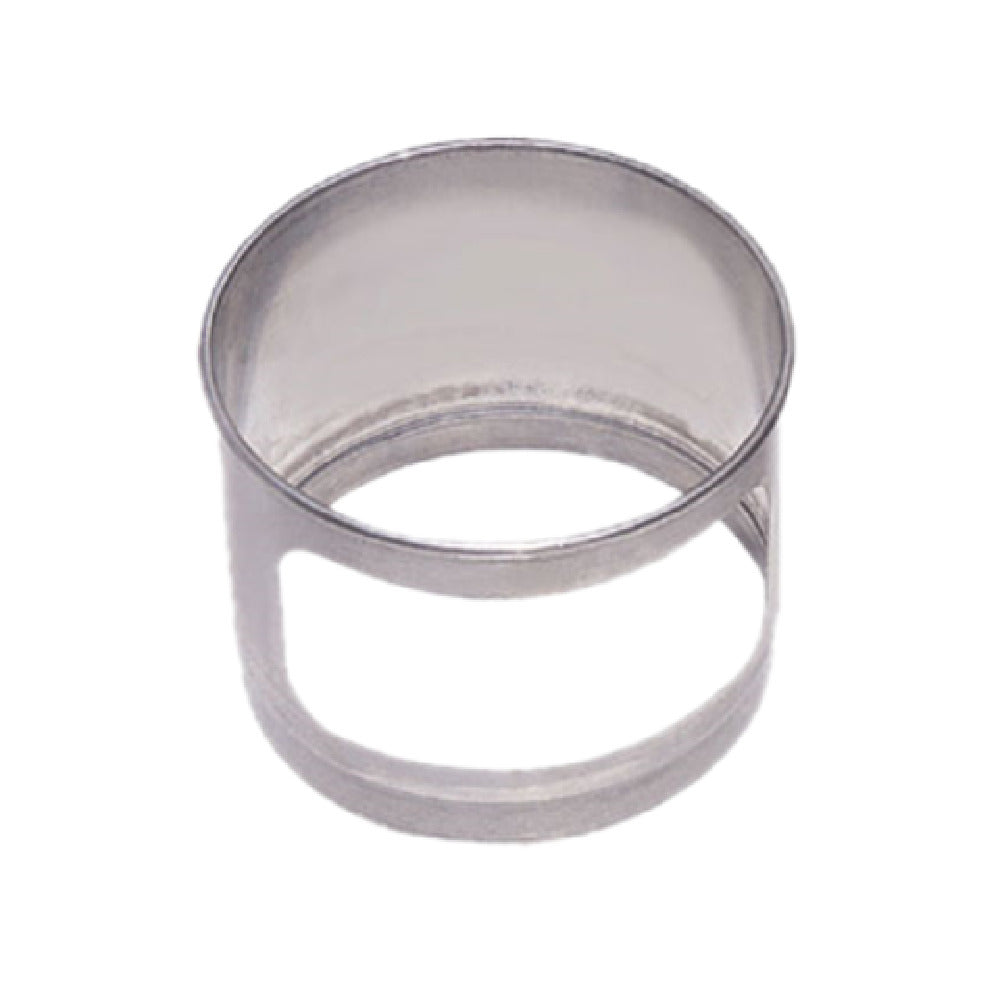 InSinkErator SLEEVE GUARD Silverware Sleeve Guard (less Baffle) (11249)