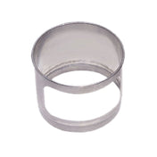 InSinkErator SLEEVE GUARD Silverware Sleeve Guard (less Baffle) (11249)
