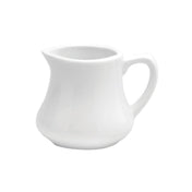 1880 Hospitality F9010000802 Oneida® Creamer 4 Oz. 4" H