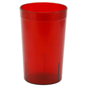 Alegacy Foodservice Products PT32B E™ Economy Tumbler 32 Oz. 7-1/4"H