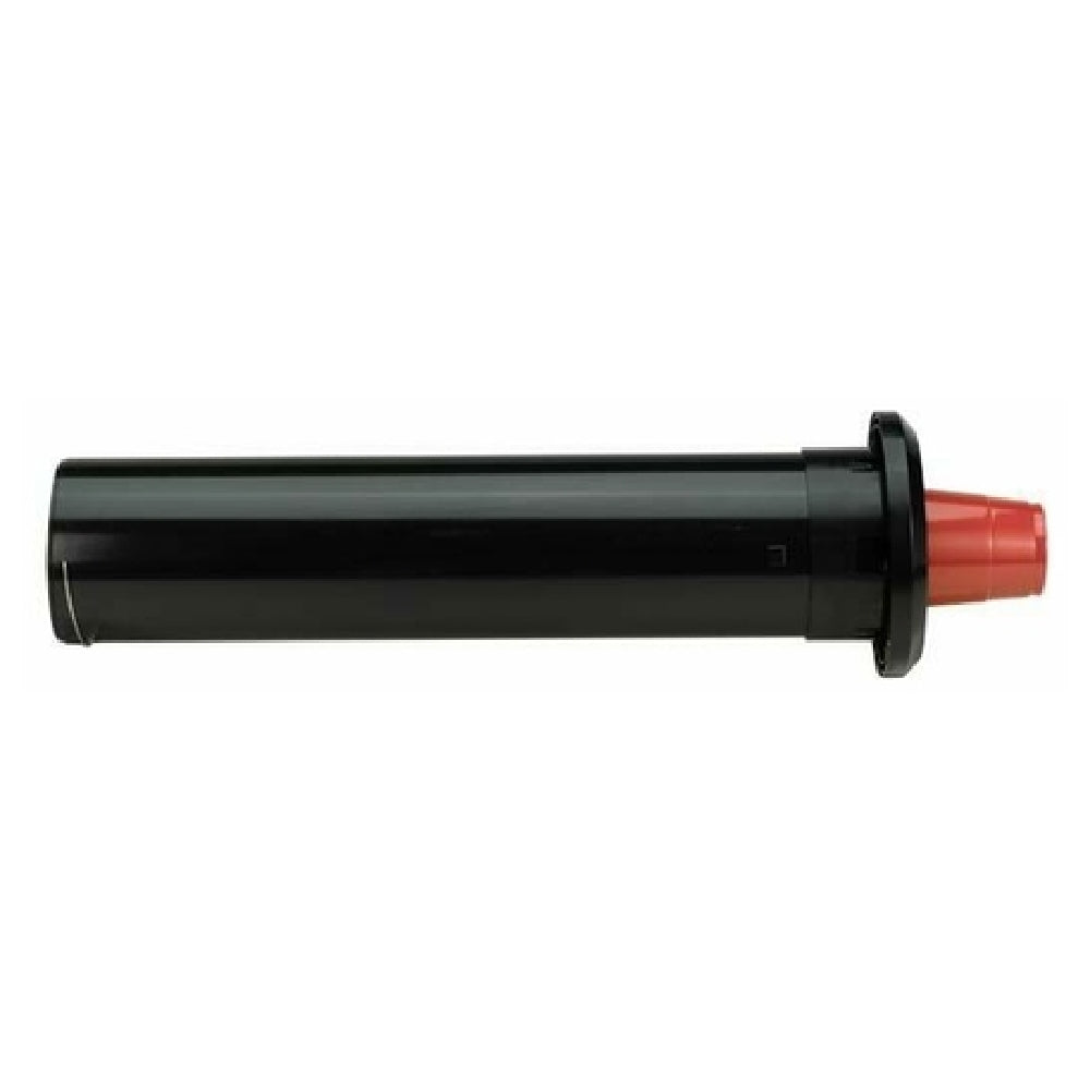Dispense-Rite SLR-2 - Cup Dispenser, In-counter, Perfect-Fit® Interchangeable Silicone Baffle Gasket System