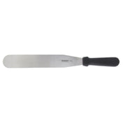 Hubert 68932 - Spatula, 8" X 1-1/4" Blade, 13" Overall Length
