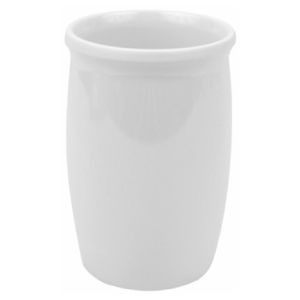 BauscherHepp T5571 Dressing Pot 1 Qt. 4-1/4" Dia. X 6-1/2"H