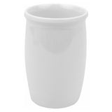 BauscherHepp T5571 Dressing Pot 1 Qt. 4-1/4" Dia. X 6-1/2"H