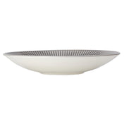 Steelite 9114C1175 Gourmet Deep Coupe Bowl 10.0 Oz 11.25" X 2.0"