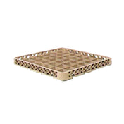 Vollrath TRE Traex® Rack Max® Dishwasher Rack Extender Full-size (49) Compartments
