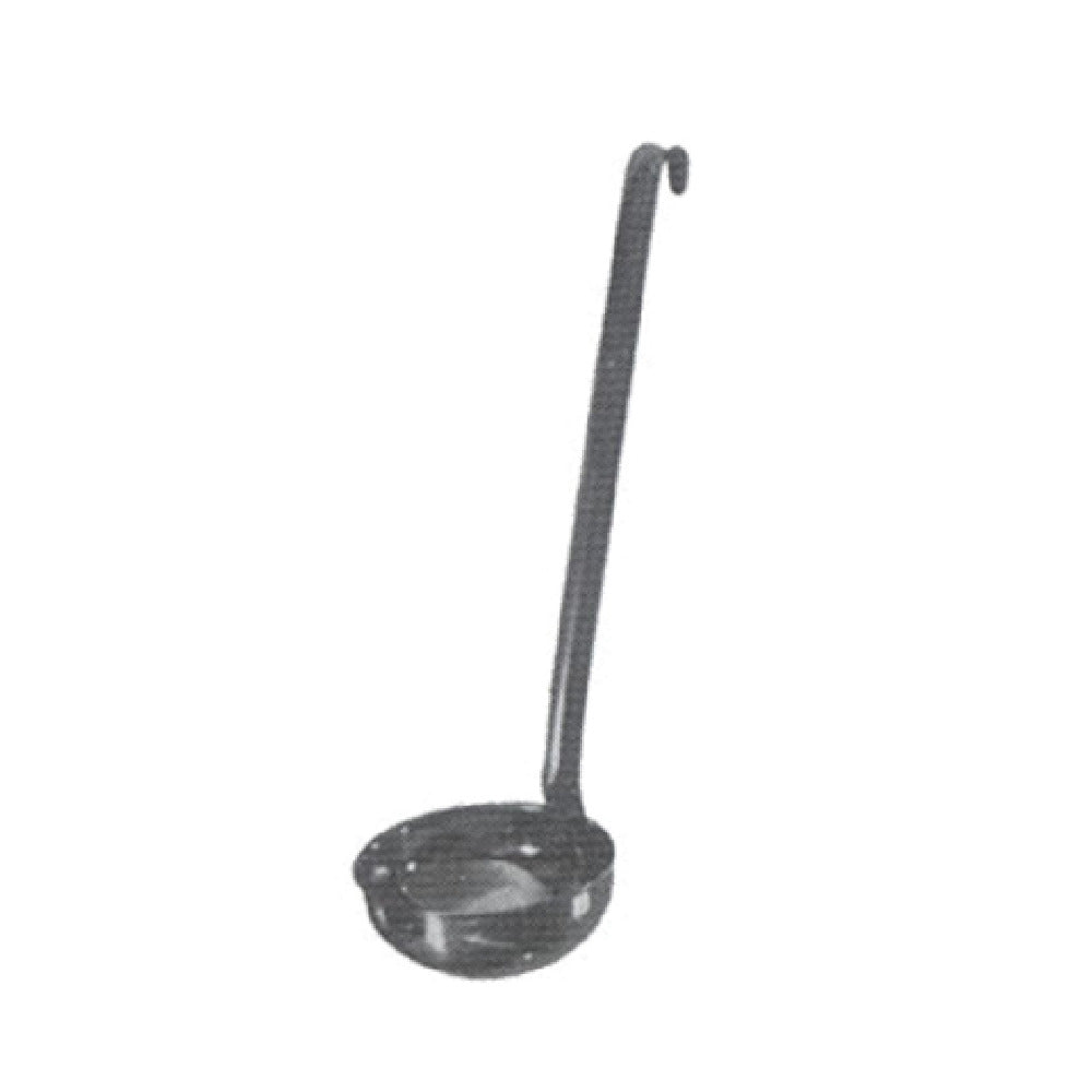 Stanton Trading 4405 Ladle 1 Oz. Two Piece Stainless Steel