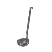 Stanton Trading 4405 Ladle 1 Oz. Two Piece Stainless Steel