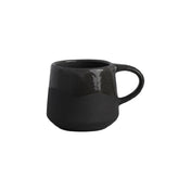 Steelite OG10176641 Cup 4.0 Oz. 3.75" X 3.0" X 2.625"H Round