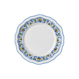 Steelite 62560FP812 Rim Plate 9.0" Adelina
