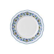 Steelite 62560FP812 Rim Plate 9.0" Adelina