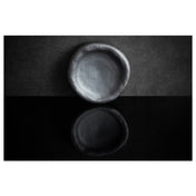 1880 Hospitality L1160000149C Plate 10-3/4" Dia. Round