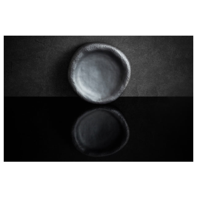 1880 Hospitality L1160000149C Plate 10-3/4" Dia. Round
