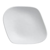 Steelite 7008DD013 Medium Serving Bowl 2.25 Qt 14.0" X 12.375" X 2.5"