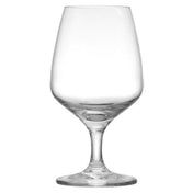 Fortessa 0023.119766 Schott Zwiesel Bar Special All Purpose Glass (160) 14.1 Oz.