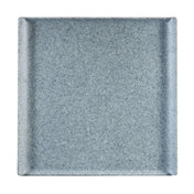 Churchill China ZPL MSTG1 - Buffet Tray, 11-7/8" X 11-7/8", Square