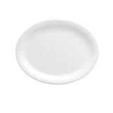 1880 Hospitality F8000000359 Oneida® Platter 11-1/2" X 8-3/4" Oval