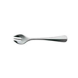 BauscherHepp 11.0140.6040 Oyster Fork 5-1/2" 18/10 Stainless Steel