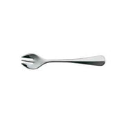 BauscherHepp 11.0140.6040 Oyster Fork 5-1/2" 18/10 Stainless Steel