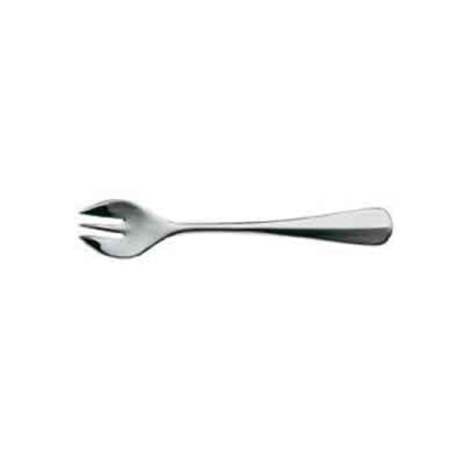BauscherHepp 11.0140.6040 Oyster Fork 5-1/2" 18/10 Stainless Steel