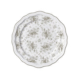 Steelite 62541FP811 Rim Plate 10.25" Adelina