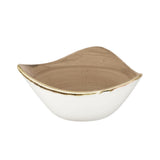 Churchill China STUSTRB61 - Lotus Bowl, 6" Dia., 9 Oz.