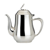Steelite 5351S222 Coffee Pot 13.0 Oz 5.5" X 3.0" X 6.0"