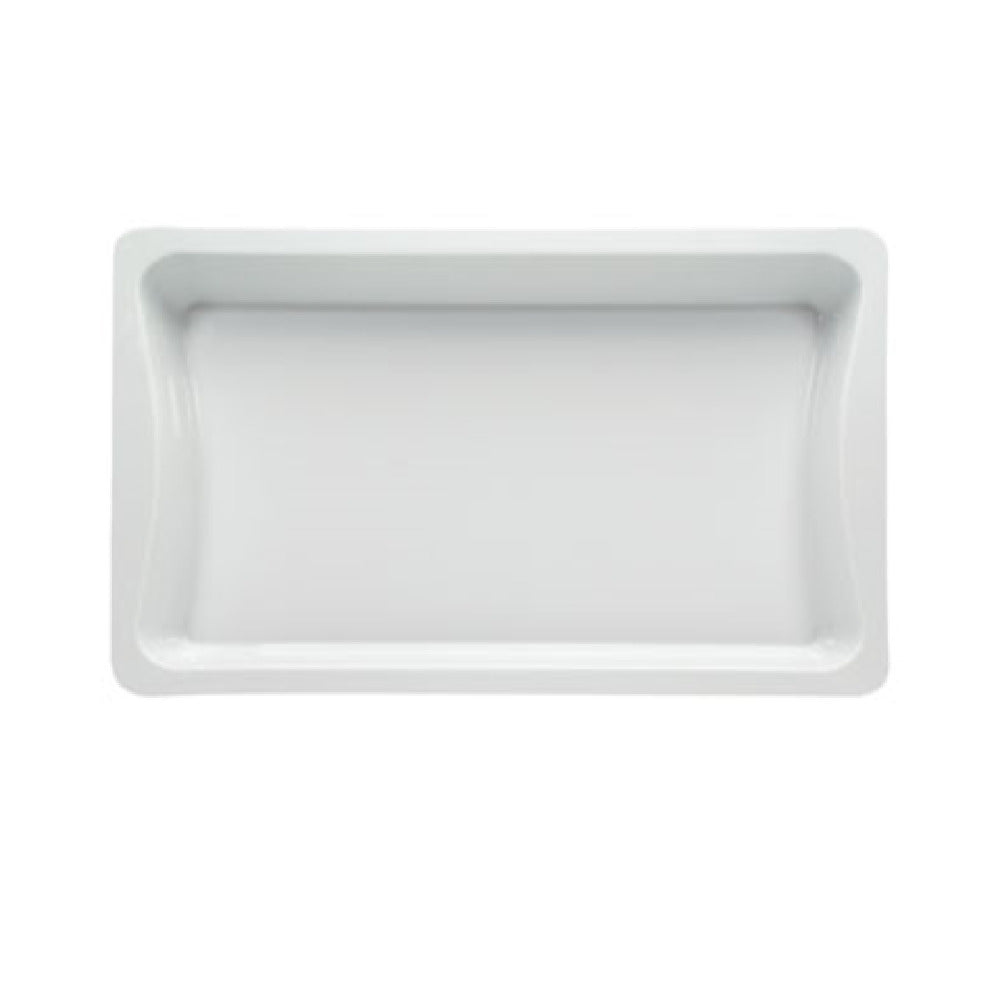BauscherHepp 932602 Emotion Tray 236-7/10 Oz. 20-9/10" X 12-4/5" X 2-3/5"
