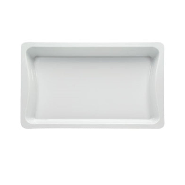 BauscherHepp 932601 Emotion Tray 20-9/10" X 12-4/5" X 4/5" Full Size Gastronorm