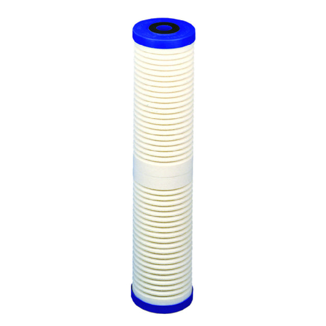 3M CFS210-2 (5618907) Filter Cartridge 20" Standard Sediment/rust Reduction