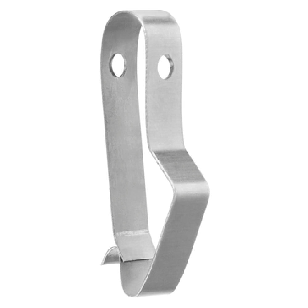 Waring WCMPC - Probe Clip, For WCM3 & WCM6