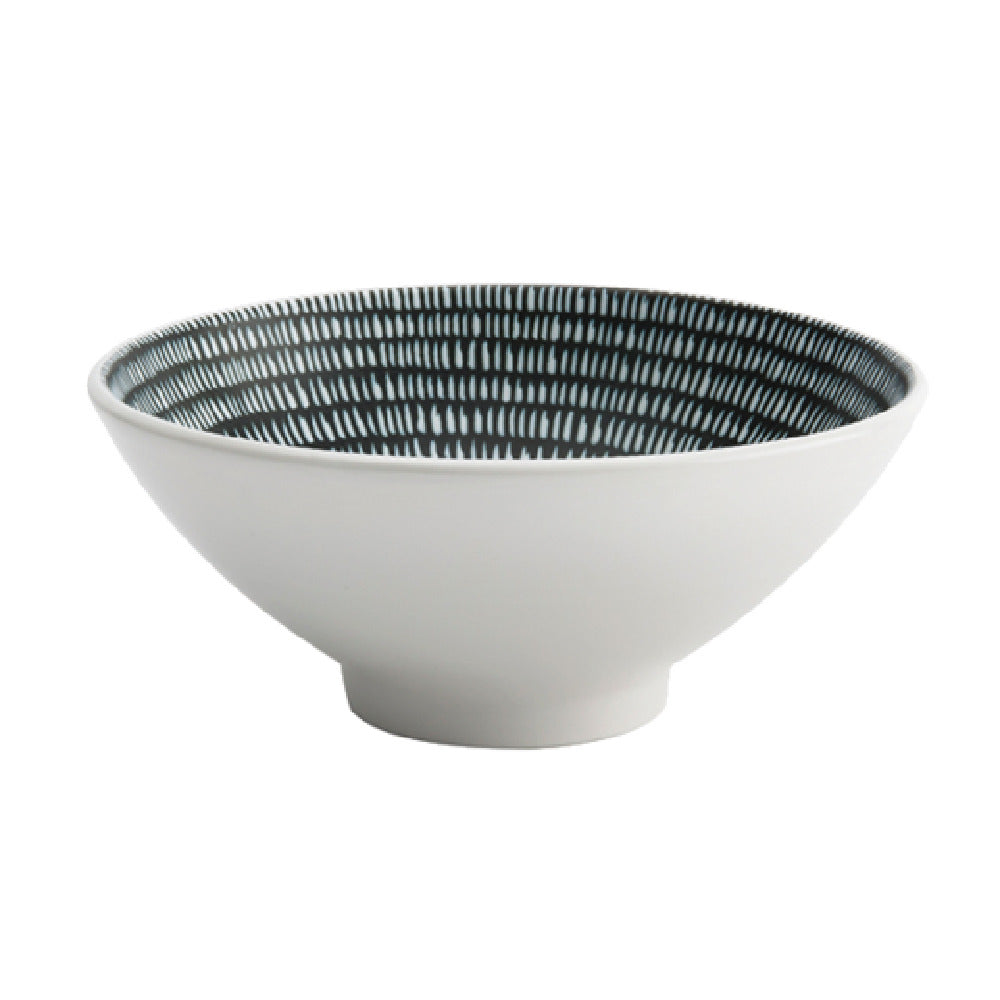 1880 Hospitality L6350000785 Oneida® Bowl 57 Oz. 9"