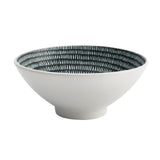 1880 Hospitality L6350000785 Oneida® Bowl 57 Oz. 9"