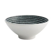 1880 Hospitality L6350000785 Oneida® Bowl 57 Oz. 9"