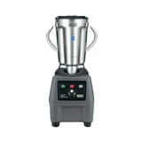 Waring CB15V - Food Blender, Heavy-duty, 14-7/8"W X 15"D X 26"H
