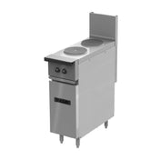 Vulcan EV12-1HT208 Expando Range Electric 12"