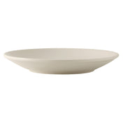 Tuxton BED-1253 Pasta/Salad Bowl 68 Oz. 12-5/8" Dia. X 2"H