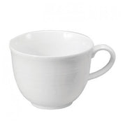 International Tableware MZ-1 A.D. Cup 3-1/2 Oz. 2-5/8" Dia. X 2"H