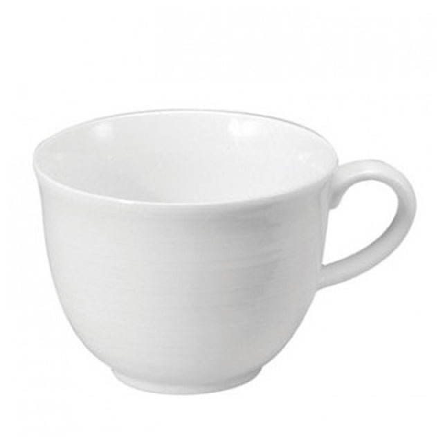 International Tableware MZ-1 A.D. Cup 3-1/2 Oz. 2-5/8" Dia. X 2"H