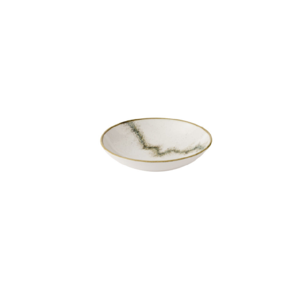 Churchill China SPBWEVB91 - Bowl, 9.75" Dia., 40 Oz.
